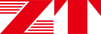 Qinghe County Zhiteng Auto Parts Co.,Ltd.