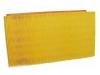 Filtre à air Air Filter:4A0 129 620