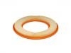 Luftfilter Air Filter:002 094 55 04