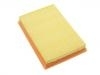 Filtre à air Air Filter:661 094 45 04