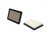 Filtre à air Air Filter:05019002AA