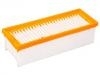 Filtre à air Air Filter:82 00 985 420
