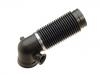 进气管 Intake Pipe:9141228