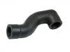 Flexible, aération de la housse de culasse Breather Hose:111 018 04 82