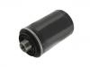 Filtre à huile Oil Filter:06J 115 403 C