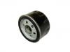 Filtre à huile Oil Filter:11 42 7 673 541