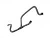Radiator hose:11 53 1 720 524