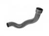 Kühlerschlauch Radiator hose:901 528 18 82