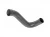 Kühlerschlauch Radiator Hose:901 528 22 82