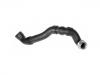 Kühlerschlauch Radiator hose:203 501 29 82