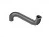 Kühlerschlauch Radiator hose:901 501 15 82