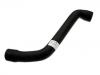 Kühlerschlauch Radiator Hose:140 501 19 82