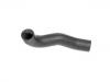Kühlerschlauch Radiator hose:941 501 03 82