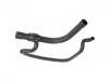 Патрубок системы охлаждения Radiator hose:11 53 1 714 391
