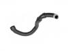 Патрубок системы охлаждения Radiator hose:203 501 27 82