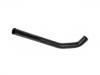 Патрубок системы охлаждения Radiator hose:06B 121 058 S