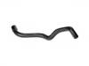 Патрубок системы охлаждения Radiator hose:11 53 1 247 398
