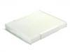 Filtro, aire habitáculo Cabin Air Filter:68 08 604