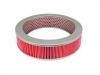 Filtre à air Air Filter:16546-S0100