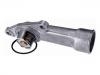 Thermostat d'eau Thermostat:1338 151