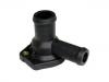 соединение труб Coolant Flange:026 121 144 F