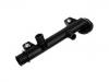 管接头 Coolant Flange:11 53 1 714 738