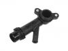 管接头 Coolant Flange:11 53 1 708 808