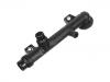 管接头 Coolant Flange:11 53 1 709 232