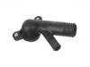 管接头 Coolant Flange:11 53 1 739 208