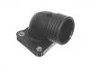 管接头 Coolant Flange:11 53 1 743 199