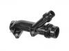 管接头 Coolant Flange:11 53 7 505 055