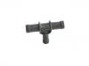 管接头 Coolant Flange:4A0 819 497