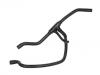 Manguera de radiador Radiator Hose:11 53 1 738 055