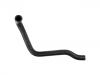 Патрубок системы охлаждения Radiator Hose:191 819 371 E