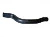 Патрубок системы охлаждения Radiator Hose:191 819 373 D