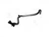 Radiator Hose:1J0 122 051 J