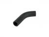 Патрубок системы охлаждения Radiator Hose:6U0 121 038