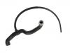 Патрубок системы охлаждения Radiator Hose:203 501 07 82