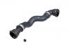 Патрубок системы охлаждения Radiator Hose:11 53 1 705 223
