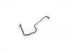 Kühlerschlauch Radiator Hose:11 53 7 505 949