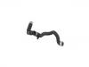 Патрубок системы охлаждения Radiator Hose:203 501 55 82