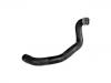 Патрубок системы охлаждения Radiator Hose:211 501 09 82