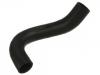 Kühlerschlauch Radiator Hose:16572-28030