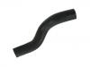 Kühlerschlauch Radiator Hose:16571-28060