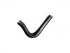 Radiator Hose:MR404869