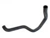 Radiator Hose:MR404876