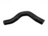 Radiator Hose:MB221722