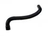 Kühlerschlauch Radiator Hose:16572-50150