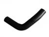 Kühlerschlauch Radiator Hose:16571-50150