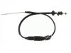 Kupplungszug Clutch Cable:701 721 335 B